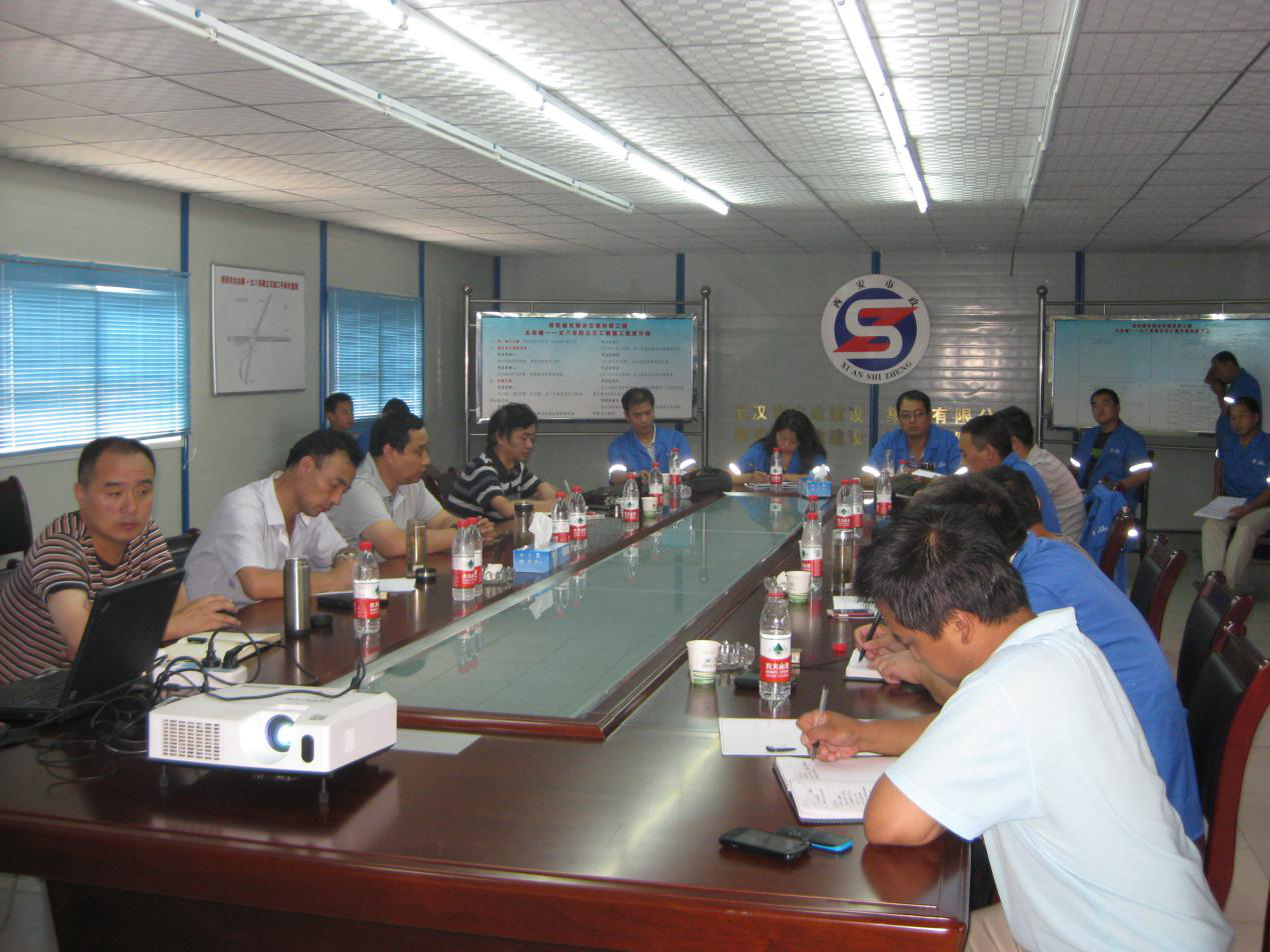 ������bwin��Ӯ�������޹�˾