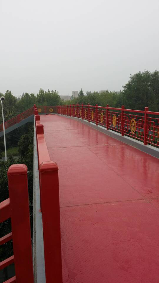 ������bwin��Ӯ�������޹�˾