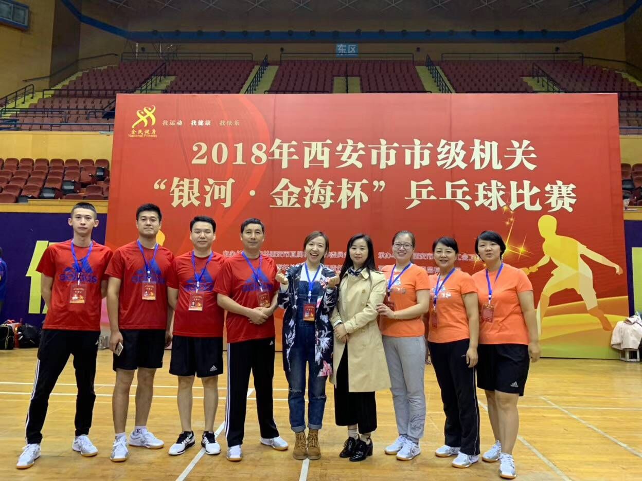 ������bwin��Ӯ�������޹�˾