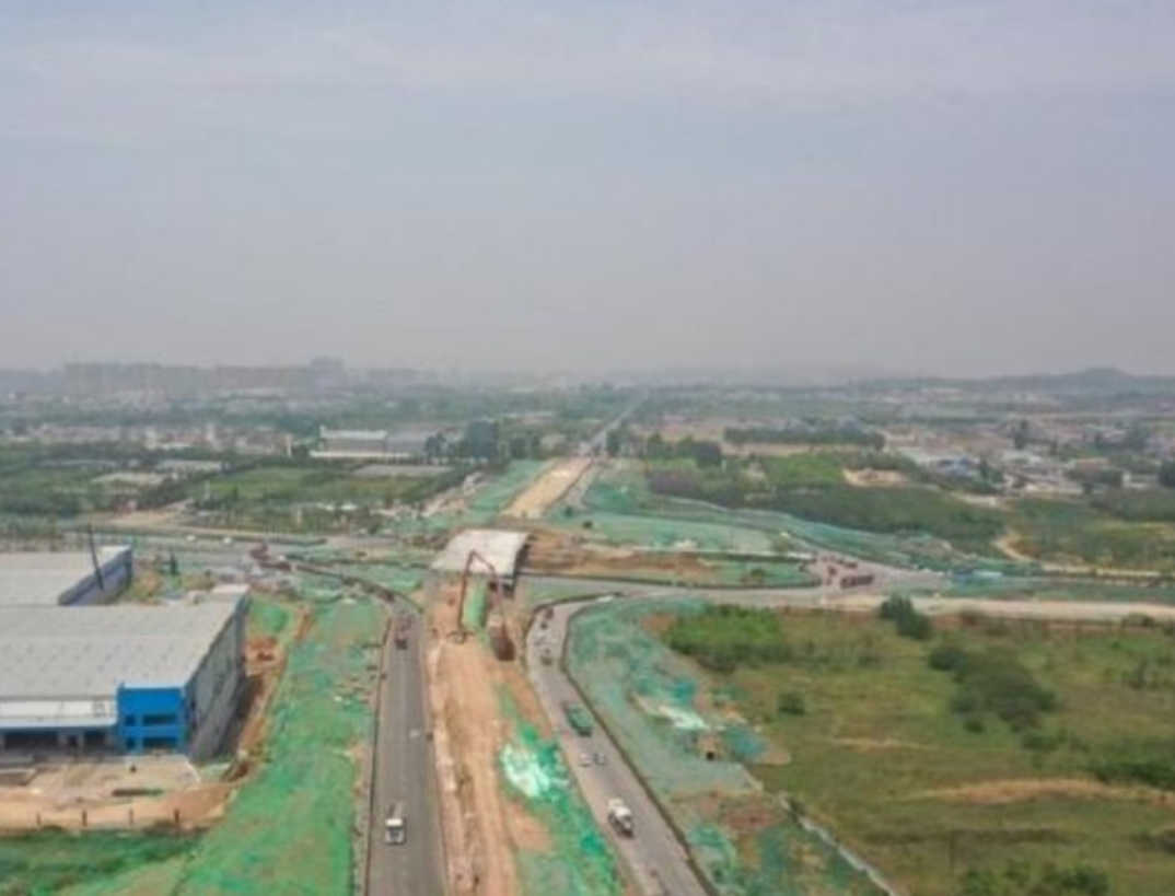 ����bwin��Ӯ���Ź�˾