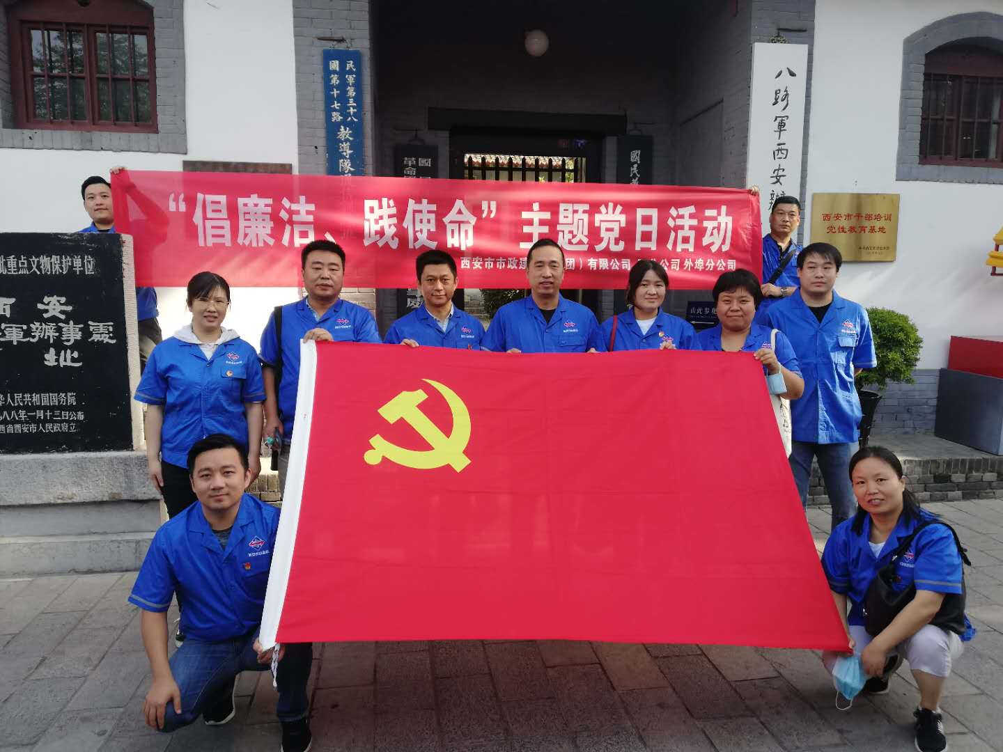 ����bwin��Ӯ