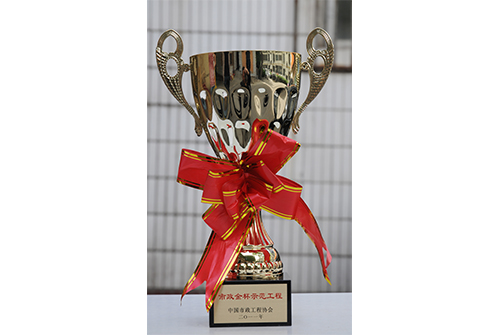 �й�bwin��Ӯ����Э��bwin��Ӯ��ʾ������